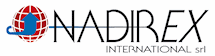 nadirexecm